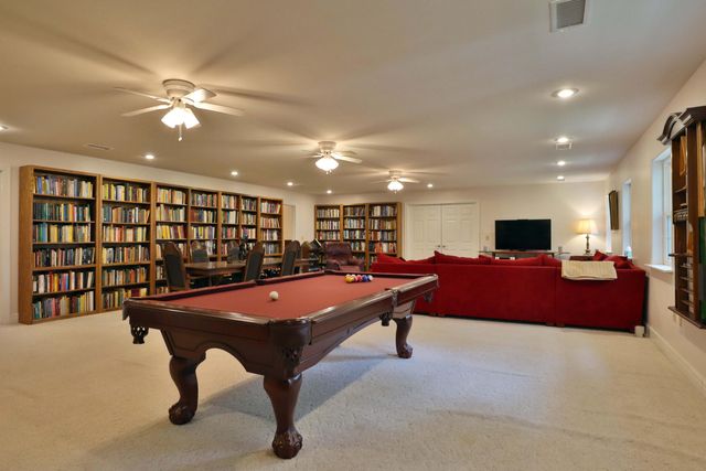 607 Sumac Lane, Marshfield, MO 65706