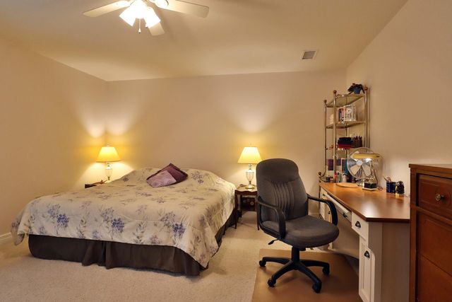 607 Sumac Lane, Marshfield, MO 65706