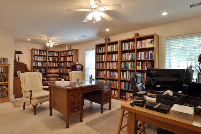 607 Sumac Lane, Marshfield, MO 65706