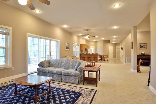 607 Sumac Lane, Marshfield, MO 65706