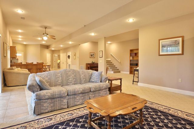 607 Sumac Lane, Marshfield, MO 65706