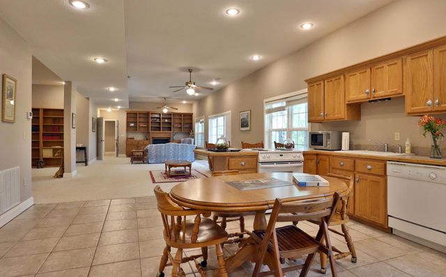 607 Sumac Lane, Marshfield, MO 65706