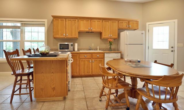 607 Sumac Lane, Marshfield, MO 65706