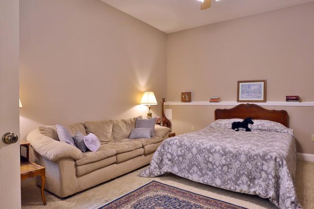 607 Sumac Lane, Marshfield, MO 65706