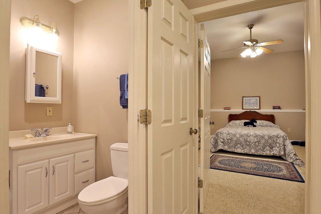 607 Sumac Lane, Marshfield, MO 65706