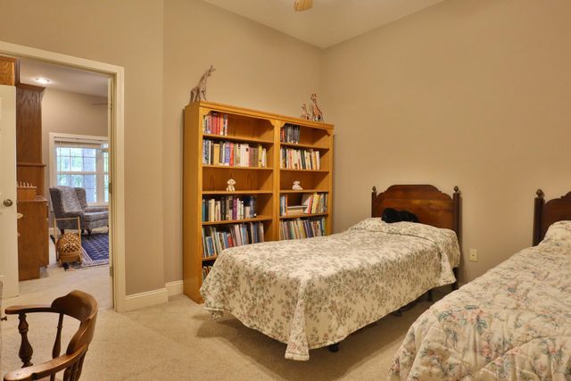 607 Sumac Lane, Marshfield, MO 65706