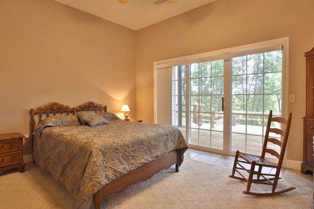 607 Sumac Lane, Marshfield, MO 65706