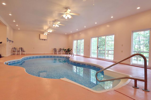 607 Sumac Lane, Marshfield, MO 65706