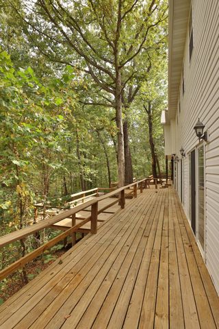 607 Sumac Lane, Marshfield, MO 65706