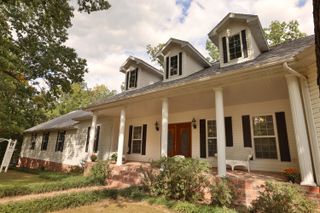 607 Sumac Lane, Marshfield, MO 65706