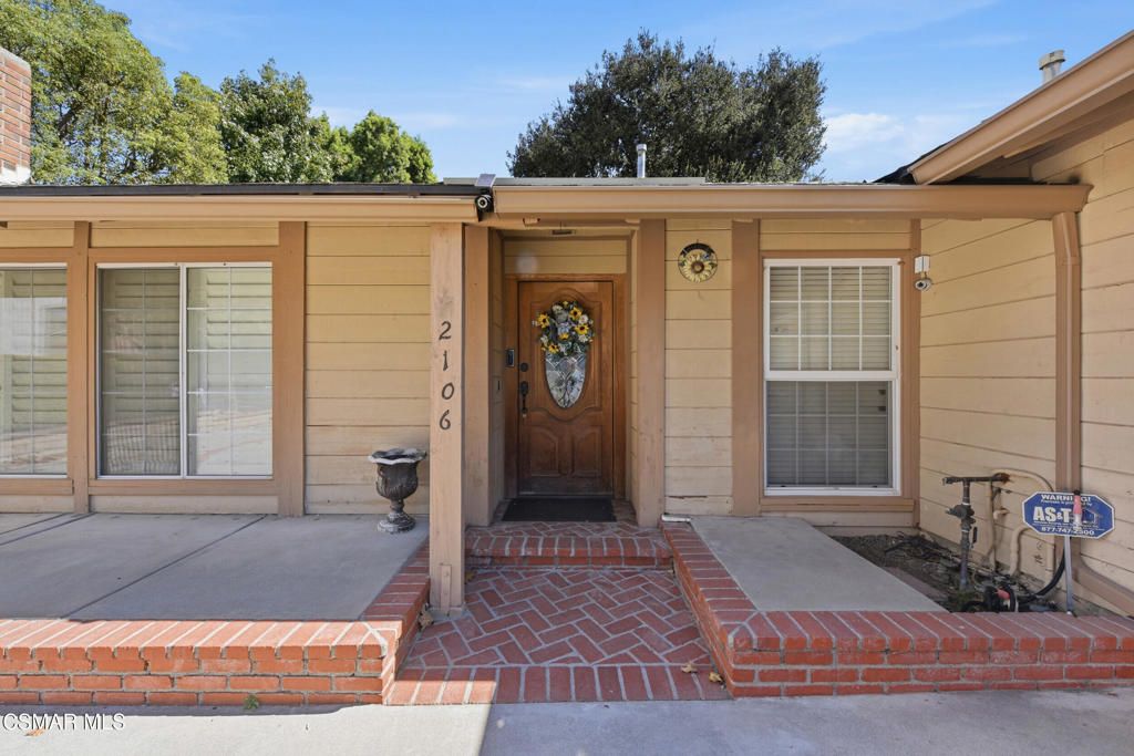 2106 Fernwood Court, Simi Valley, CA 93065 — photo 2
