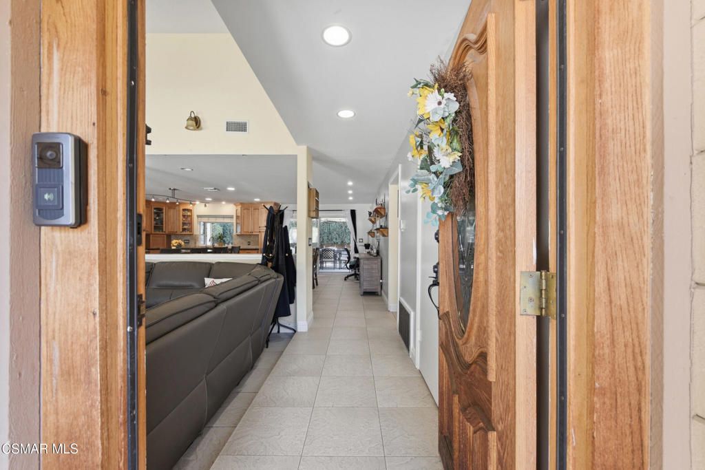 2106 Fernwood Court, Simi Valley, CA 93065 — photo 3
