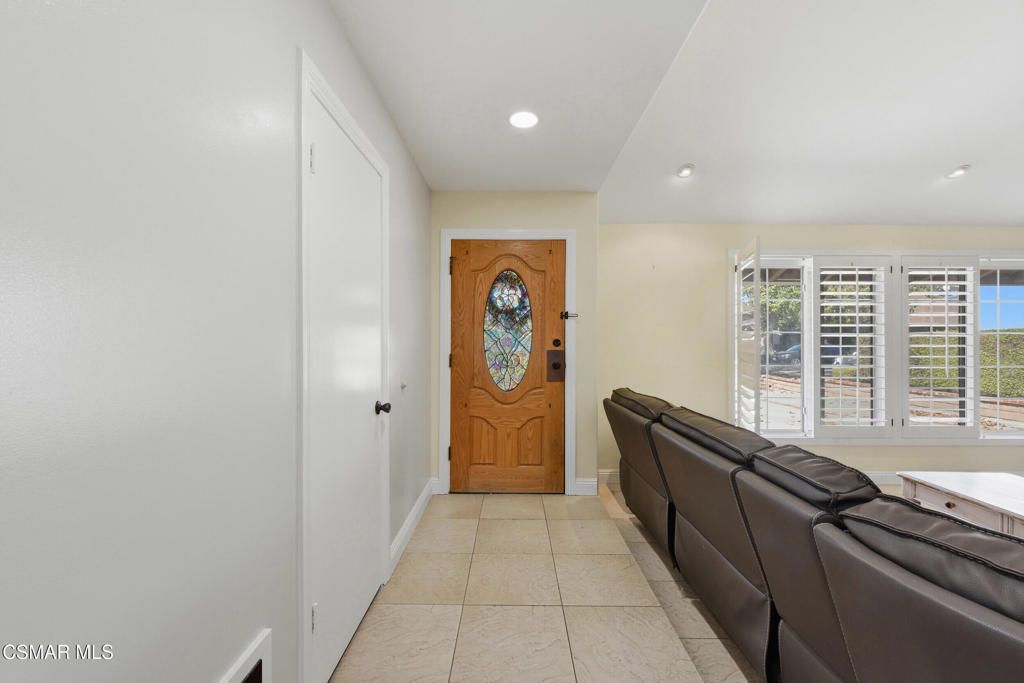 2106 Fernwood Court, Simi Valley, CA 93065 — photo 4