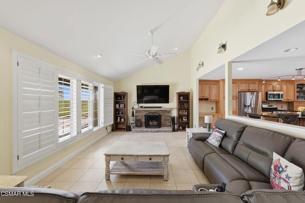2106 Fernwood Court, Simi Valley, CA 93065 — photo 5