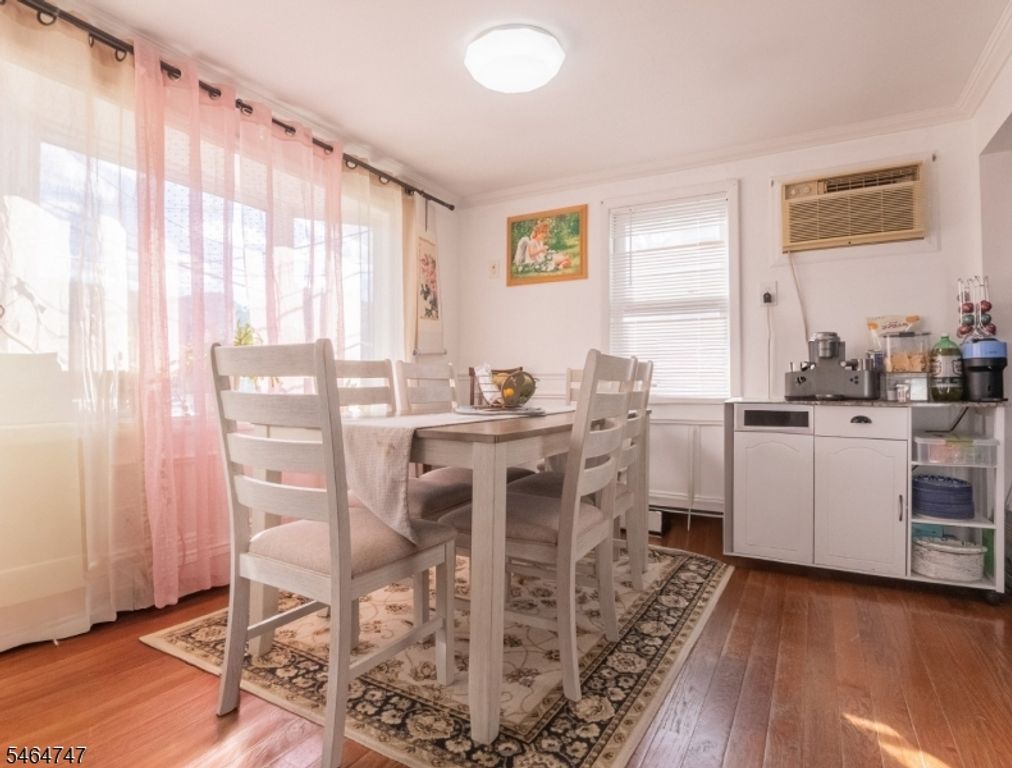 130 Erie St, Dumont Boro, NJ 07628 — photo 3