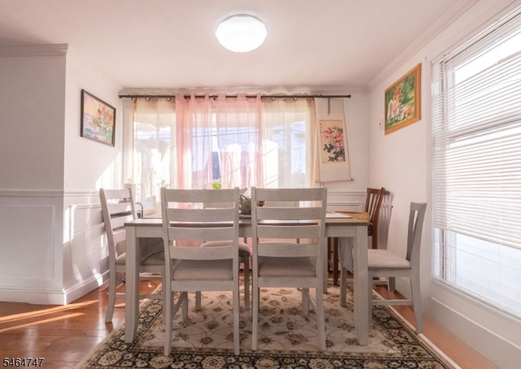 130 Erie St, Dumont Boro, NJ 07628 — photo 4