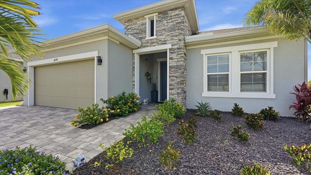 6230 ROADSTEAD COURT, Apollo Beach, FL 33572
