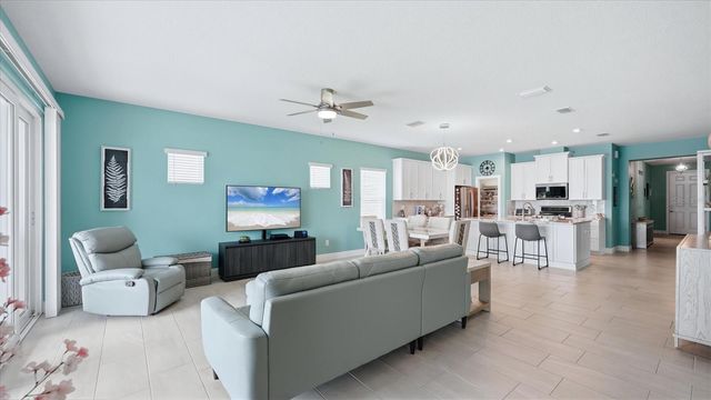 6230 ROADSTEAD COURT, Apollo Beach, FL 33572