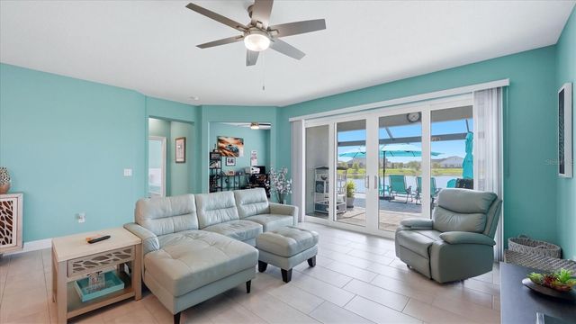 6230 ROADSTEAD COURT, Apollo Beach, FL 33572