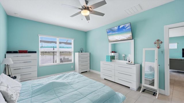 6230 ROADSTEAD COURT, Apollo Beach, FL 33572
