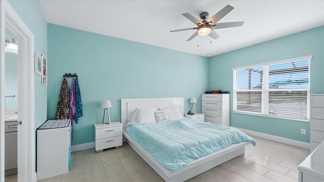 6230 ROADSTEAD COURT, Apollo Beach, FL 33572