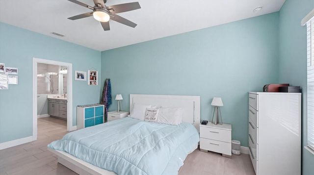 6230 ROADSTEAD COURT, Apollo Beach, FL 33572