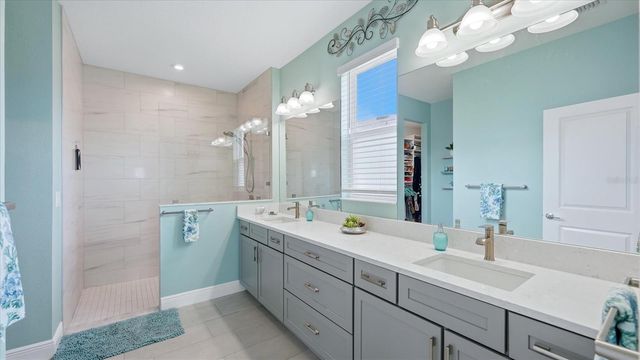 6230 ROADSTEAD COURT, Apollo Beach, FL 33572
