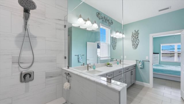6230 ROADSTEAD COURT, Apollo Beach, FL 33572