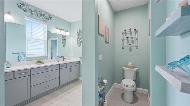 6230 ROADSTEAD COURT, Apollo Beach, FL 33572