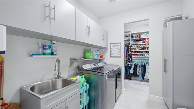 6230 ROADSTEAD COURT, Apollo Beach, FL 33572