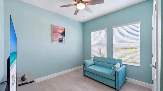 6230 ROADSTEAD COURT, Apollo Beach, FL 33572