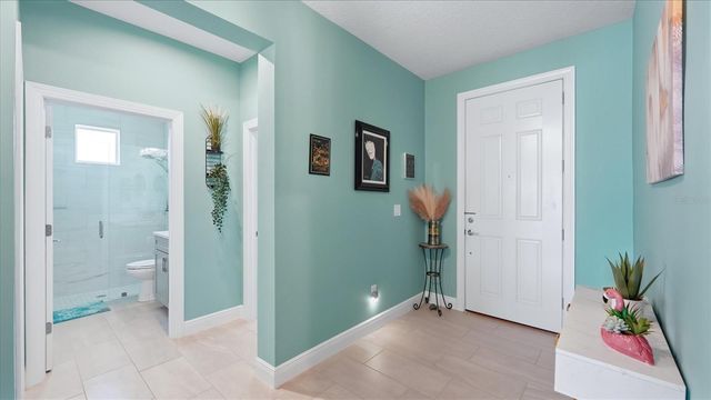 6230 ROADSTEAD COURT, Apollo Beach, FL 33572