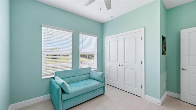 6230 ROADSTEAD COURT, Apollo Beach, FL 33572