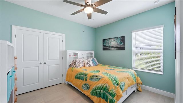 6230 ROADSTEAD COURT, Apollo Beach, FL 33572