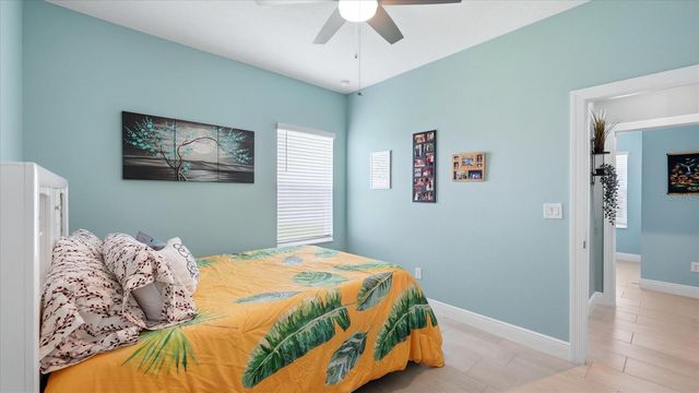 6230 ROADSTEAD COURT, Apollo Beach, FL 33572