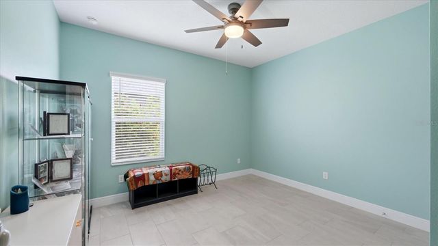 6230 ROADSTEAD COURT, Apollo Beach, FL 33572