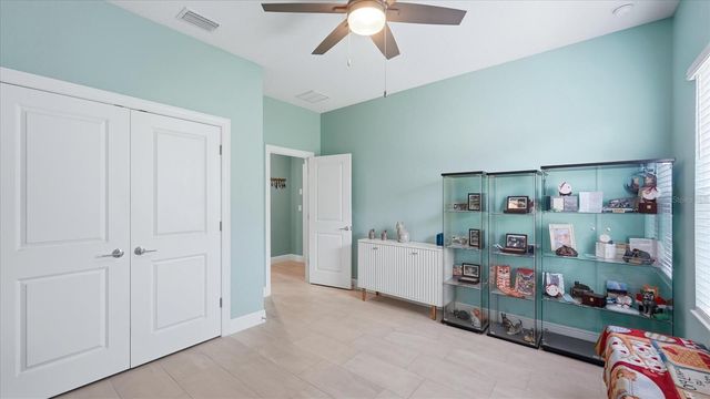 6230 ROADSTEAD COURT, Apollo Beach, FL 33572