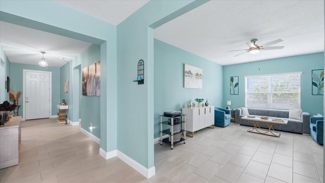 6230 ROADSTEAD COURT, Apollo Beach, FL 33572