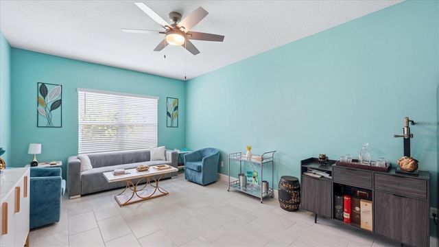 6230 ROADSTEAD COURT, Apollo Beach, FL 33572