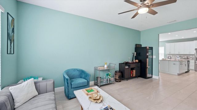 6230 ROADSTEAD COURT, Apollo Beach, FL 33572