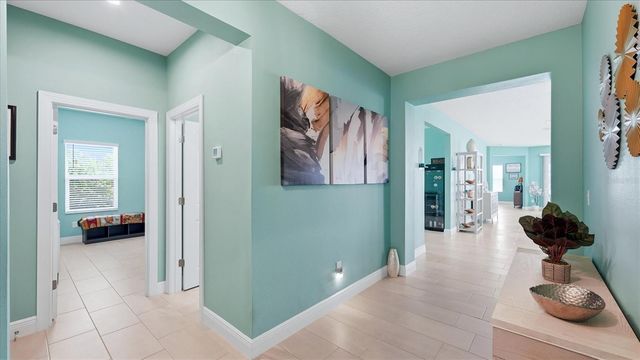 6230 ROADSTEAD COURT, Apollo Beach, FL 33572