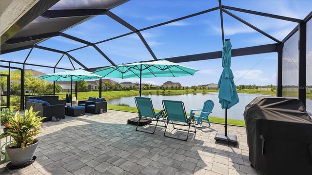 6230 ROADSTEAD COURT, Apollo Beach, FL 33572
