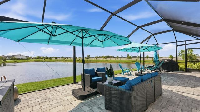 6230 ROADSTEAD COURT, Apollo Beach, FL 33572