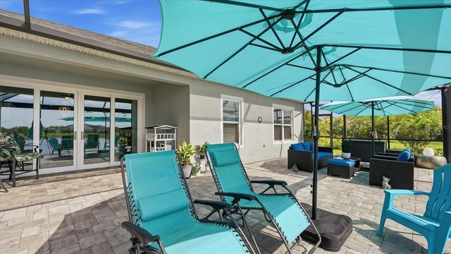 6230 ROADSTEAD COURT, Apollo Beach, FL 33572