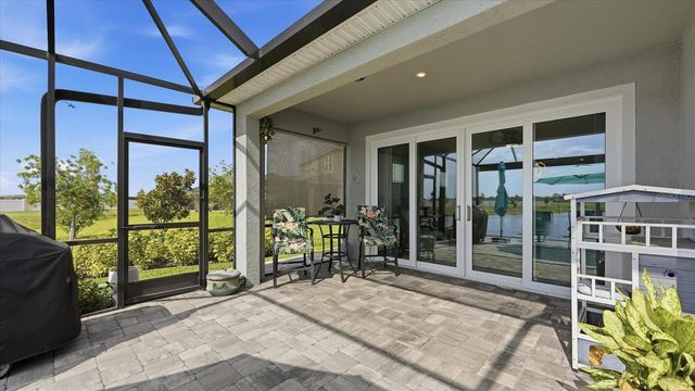 6230 ROADSTEAD COURT, Apollo Beach, FL 33572