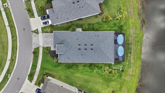 6230 ROADSTEAD COURT, Apollo Beach, FL 33572