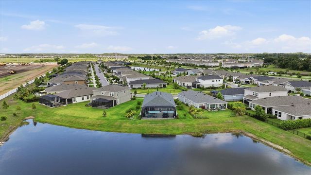 6230 ROADSTEAD COURT, Apollo Beach, FL 33572