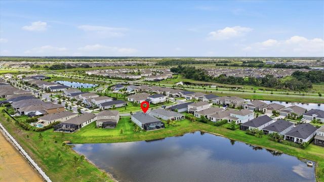 6230 ROADSTEAD COURT, Apollo Beach, FL 33572