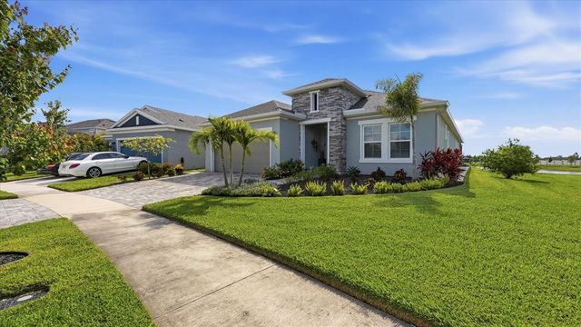 6230 ROADSTEAD COURT, Apollo Beach, FL 33572