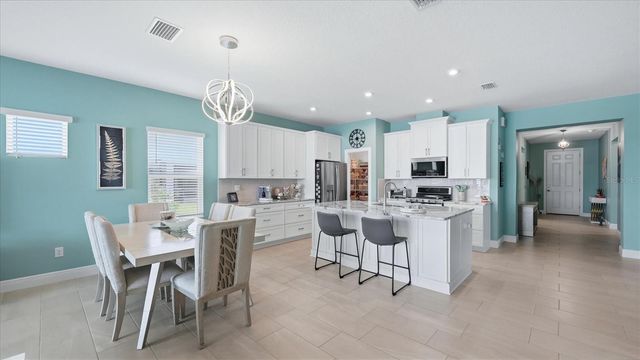 6230 ROADSTEAD COURT, Apollo Beach, FL 33572